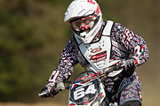 p-f.ch_110416_1650_4288_1D