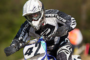 p-f.ch_110416_1650_4291_1D