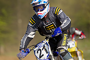 p-f.ch_110416_1650_4293_1D
