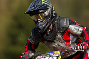 p-f.ch_110416_1650_4296_1D