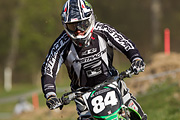p-f.ch_110416_1650_4297_1D
