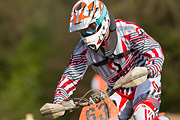 p-f.ch_110416_1650_4300_1D