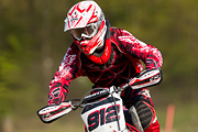 p-f.ch_110416_1650_4303_1D