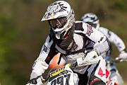 p-f.ch_110416_1650_4308_1D