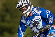 p-f.ch_110416_1651_4311_1D