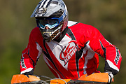 p-f.ch_110416_1651_4314_1D