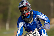 p-f.ch_110416_1651_4316_1D
