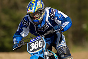 p-f.ch_110416_1651_4318_1D