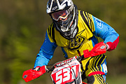 p-f.ch_110416_1651_4320_1D