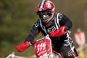 p-f.ch_110416_1651_4328_1D
