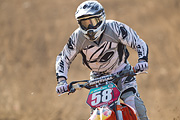 p-f.ch_110416_1655_4333_1D