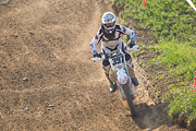 p-f.ch_110416_1655_4336_1D