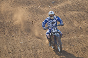 p-f.ch_110416_1655_4338_1D
