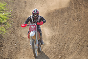 p-f.ch_110416_1656_4350_1D