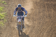 p-f.ch_110416_1656_4353_1D