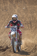 p-f.ch_110416_1656_4357_1D