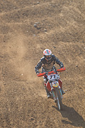 p-f.ch_110416_1657_4367_1D