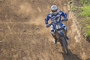 p-f.ch_110416_1700_4425_1D