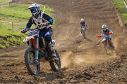 p-f.ch_110416_1709_4487_1D
