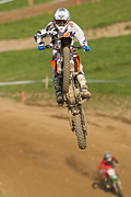 p-f.ch_110416_1737_4747_1D