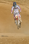 p-f.ch_110416_1738_4779_1D