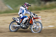 p-f.ch_110730_1520_0359_1D