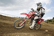 p-f.ch_110730_1635_0582_1D