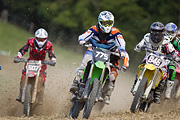 p-f.ch_110730_1709_0807_1D