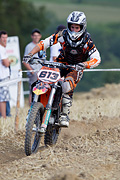 p-f.ch_110730_1712_0828_1D