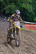 p-f.ch_110514_1440_7104_1D