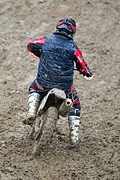 p-f.ch_110514_1536_7379_1D