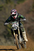 p-f.ch_110402_0938_2915_1D