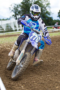 p-f.ch_110723_1427_0045_1D