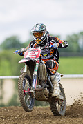 p-f.ch_110723_1443_0075_1D