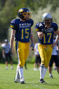 p-f.ch_100905_1608_5443_1D