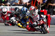 p-f.ch_100919_1434_6709_1D