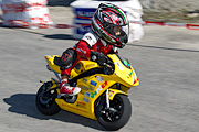 p-f.ch_100919_1530_7424_1D