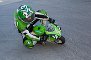 p-f.ch_100919_1602_7504_1D