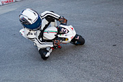 p-f.ch_100919_1605_7536_1D