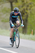 p-f.ch_100430_1407_6557_1D
