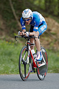 p-f.ch_100430_1420_6635_1D