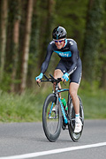 p-f.ch_100430_1424_6652_1D