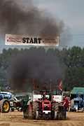 p-f.ch_110806_1438_1122_1D