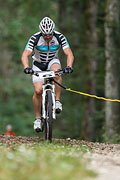 p-f.ch_130914_1711_8585_1D