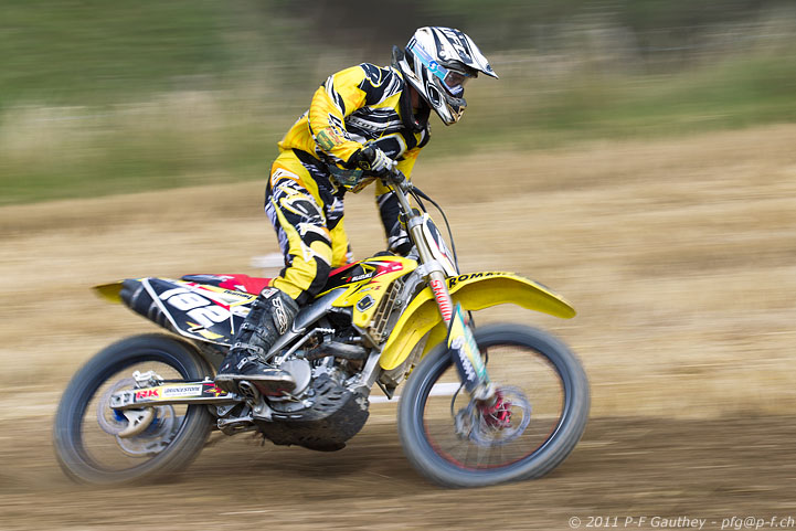 motocross angora 2011